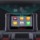 Autel MaxiCOM MK808TS Professional Diagnostic Tool - Item1