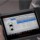 Autel MaxiCOM MK808TS Professional Diagnostic Tool - Item2