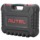 Autel MaxiCOM MK808TS Professional Diagnostic Tool - Item4