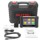 Autel MaxiCOM MK808TS Professional Diagnostic Tool - Item5