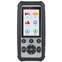 Autel MaxiDiag MD806 Outil de diagnostic professionnel - Ítem