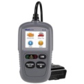 Autel MaxiLink ML329 Professional Diagnostic Tool - Item