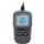 Autel MaxiLink ML329 Professional Diagnostic Tool - Item1