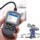 Autel MaxiLink ML329 Professional Diagnostic Tool - Item2