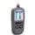 Autel MaxiLink ML329 Professional Diagnostic Tool - Item3