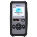 Autel MaxiLink ML529 Professional Diagnostic Tool - Item