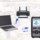 Autel MaxiLink ML529 Herramienta de diagnóstico Profesional - Ítem3