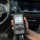 Autel MaxiLink ML529 Herramienta de diagnóstico Profesional - Ítem4