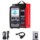 Autel MaxiLink ML529 Herramienta de diagnóstico Profesional - Ítem5