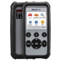 Autel MaxiLink ML629 Herramienta de diagnóstico Profesional - Ítem