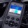 Autel MaxiLink ML629 Herramienta de diagnóstico Profesional - Ítem1