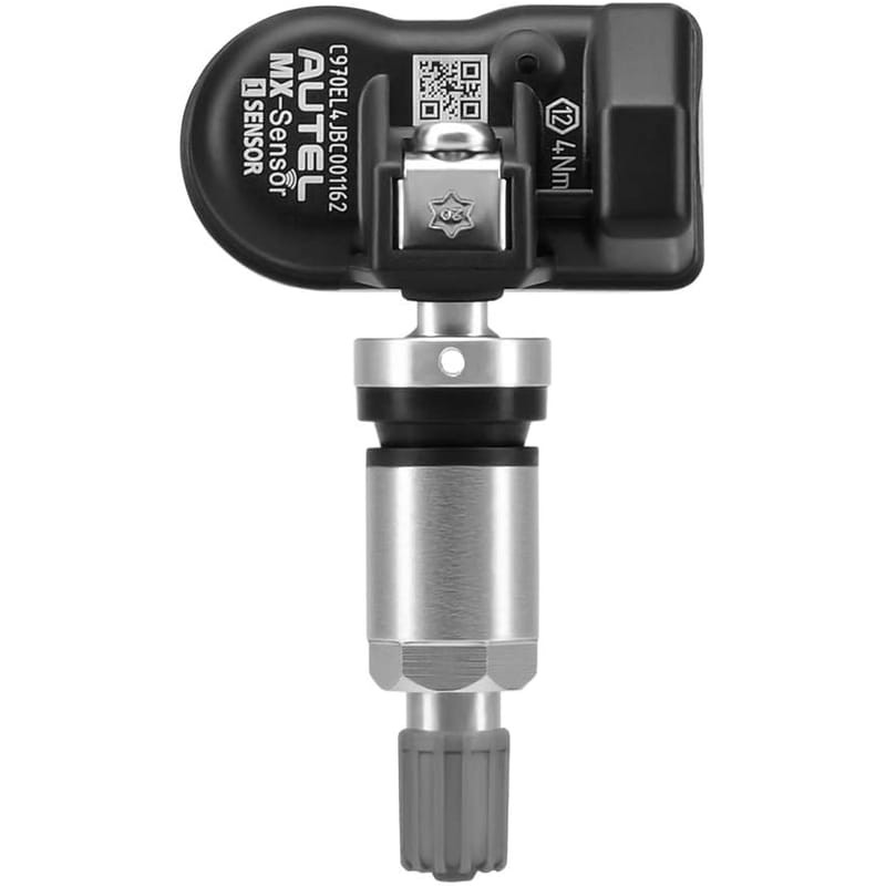 Autel MX-433 - Capteur de pression de pneu universel - Ítem