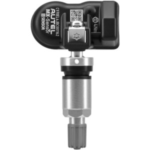 Autel MX-433 - Sensor Universal de Pressão dos Pneus