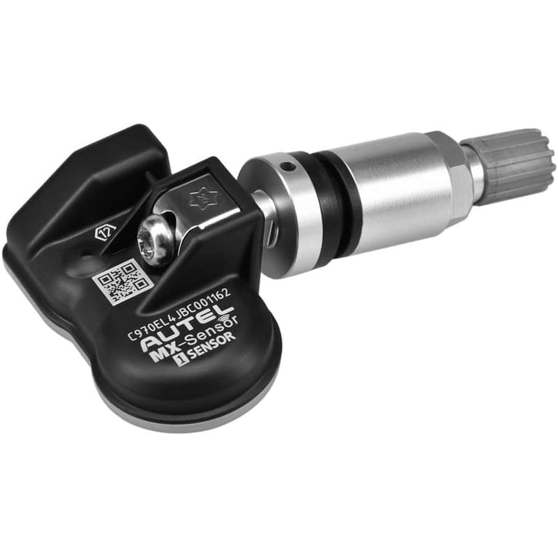 Autel MX-433 - Capteur de pression de pneu universel - Ítem1