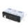 Autorádio 1044 USB / Slot SD com controlo remoto - MP3 player, USB 2.0, SD (até 32GB), AUX, rádio FM - Item1
