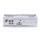 Autorádio 1044 USB / Slot SD com controlo remoto - MP3 player, USB 2.0, SD (até 32GB), AUX, rádio FM - Item2