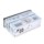Autorádio 1044 USB / Slot SD com controlo remoto - MP3 player, USB 2.0, SD (até 32GB), AUX, rádio FM - Item3