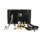 Autoradio 2 DIN 9 Android 9.0 / 2GB/ 16GB / Bluetooth / Wi-Fi / GPS - Ítem3