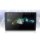Autoradio 2 DIN 9 Android 9.0 / 2GB/ 16GB / Bluetooth / Wi-Fi / GPS - Ítem2