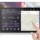Autoradio 2 DIN 9 Android 9.0 / 2GB/ 16GB / Bluetooth / Wi-Fi / GPS - Ítem1