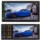 Autoradio 2 DIN FY6307C DVD Android 5.1 Lollipop Bluetooth 7 Écran tactile - Ítem1