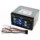 Autoradio 2 DIN FY6307C DVD Android 5.1 Lollipop Bluetooth 7 Écran tactile - Ítem2