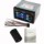 Autoradio 2 DIN FY6307C DVD Android 5.1 Lollipop Bluetooth 7 Écran tactile - Ítem6