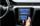 Car Radio 2 DIN Reako 7 7010B - Item6