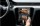 Autoradio 2 DIN 7 Bluetooth 7012B - Ítem6