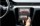 Car Radio 2 DIN Reako 7 7018B - Item6