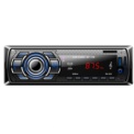 Buy Car Radio Bluetooth RK-522 - MP3 player, USB port, SD slot, FM transmitter, Remote control, AUX 3.5 mm - Item