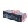 Buy Car Radio Bluetooth RK-522 - MP3 player, USB port, SD slot, FM transmitter, Remote control, AUX 3.5 mm - Item3