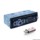 Buy Car Radio Bluetooth RK-522 - MP3 player, USB port, SD slot, FM transmitter, Remote control, AUX 3.5 mm - Item4