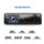 Buy Car Radio Bluetooth RK-522 - MP3 player, USB port, SD slot, FM transmitter, Remote control, AUX 3.5 mm - Item5