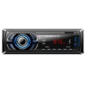 Autoradio Bluetooth RK-523 - Ítem