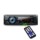 Autoradio Bluetooth RK-523 - Ítem1