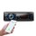 Autoradio Bluetooth RK-523 - Ítem2
