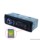 Autoradio Bluetooth RK-523 - Ítem3