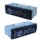 Car Radio Bluetooth RK-523 - Bluetooth, AUX 3.5 mm, MP3 playback, USB port, SD slot, remote control - Item6