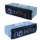 Autoradio Bluetooth RK-523 - Ítem6