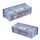 Autoradio Bluetooth RK-523 - Ítem7