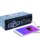 Autoradio Bluetooth RK-523 - Ítem8