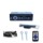 Autoradio Bluetooth RK-523 - Ítem9