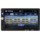 Autoradio 2 DIN CL-7032B 7 Bluetooth / Mirror Link / USB / Micro SD / AUX - Item2