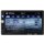 Autoradio 2 DIN CL-7032B 7 Bluetooth / Mirror Link / USB / Micro SD / AUX - Ítem3