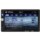 Autoradio 2 DIN CL-7032B 7 Bluetooth / Mirror Link / USB / Micro SD / AUX - Item3