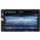 Autoradio 2 DIN CL-7032B 7 Bluetooth / Mirror Link / USB / Micro SD / AUX - Item4