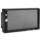 Autoradio 2 DIN CL-7032B 7 Bluetooth / Mirror Link / USB / Micro SD / AUX - Item5