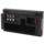 Autoradio 2 DIN CL-7032B 7 Bluetooth / Mirror Link / USB / Micro SD / AUX - Item7