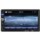 Car Radio 2 DIN CL-7038B 7 Bluetooth / Mirror Link / USB / Micro SD / AUX - Item1